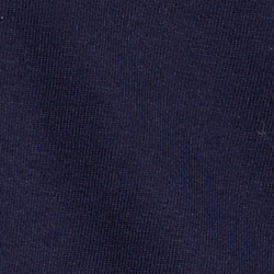 Cruise Navy