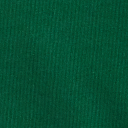 Neues Waldgr&uuml;n/Prep Bear