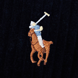 Hunter Navy