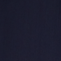 Classic Navy