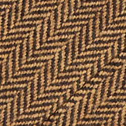 Brown/Tan