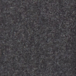 Medium Grey