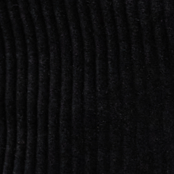Polo Black