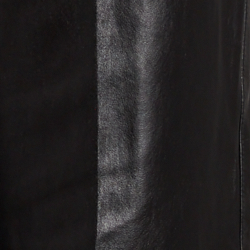 Polo Black
