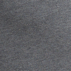 Medium Flannel Heather