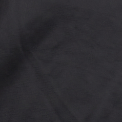 Polo Black