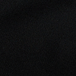 Polo Black