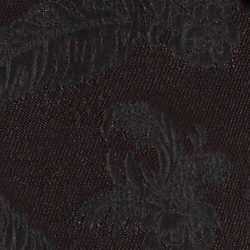 Polo Black