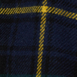 Polo Tartan