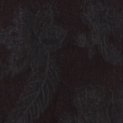 Polo Black