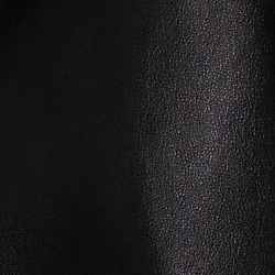 Polo Black/ Black