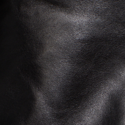Polo Black