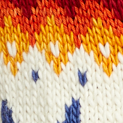 Cream Multi