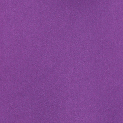 New Violet