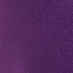 New Violet