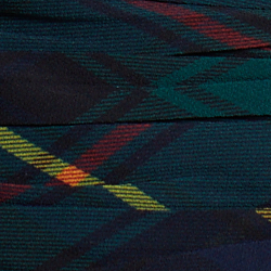 Polo Tartan