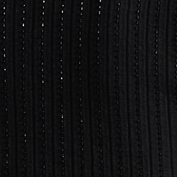 Polo Black