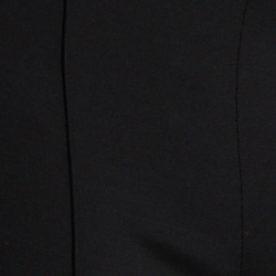Polo Black