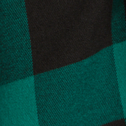Green/Black