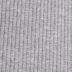 Dark Vintage Heather