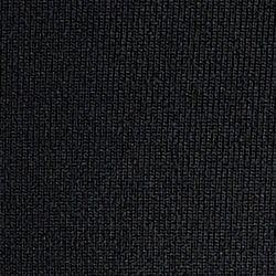 Polo Black