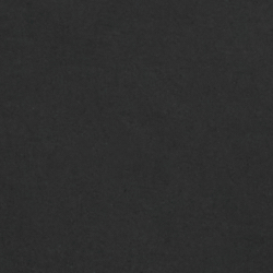 Polo Black