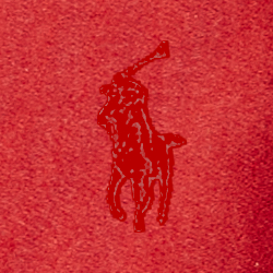 Madison Red