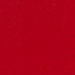 Madison Red