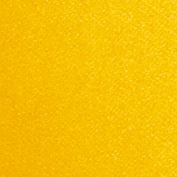 Golden Yellow