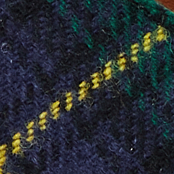 Polo Tartan