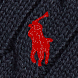 RL Navy