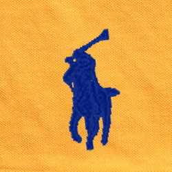Gold Bugle