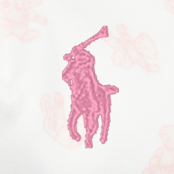 Pink Multi