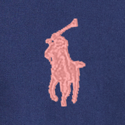 Light Navy