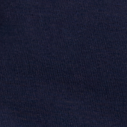 Cruise Navy
