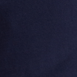 Cruise Navy