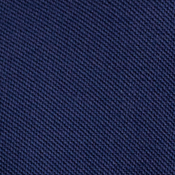 Dark Cobalt