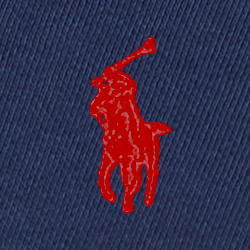 Newport Navy