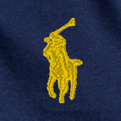 Cruise Navy