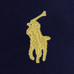 Cruise Navy