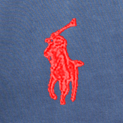 Cruise Navy