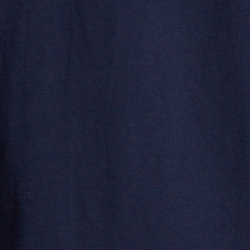 Cruise Navy Active Bear