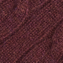Aged Wine Heather
