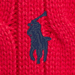 Rosso RL