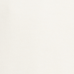 Estate Cream