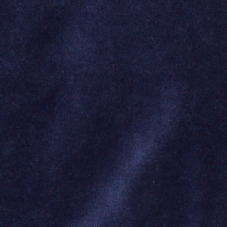 Refined Navy
