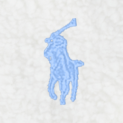 Channel Blue/Beryl Blue