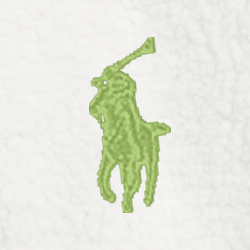 Fatigue/Lima Bean