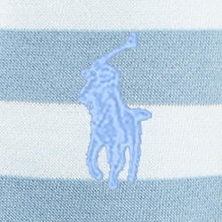 Channel Blue/Beryl Blue