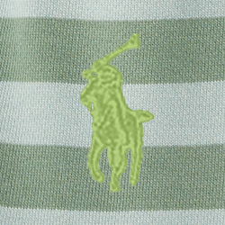 Fatigue/Lima Bean